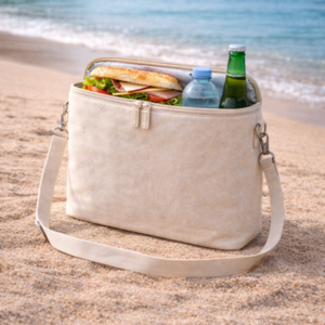 Little Cooler Bag