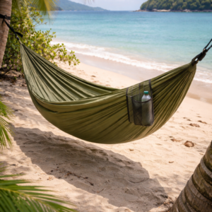 Hammock