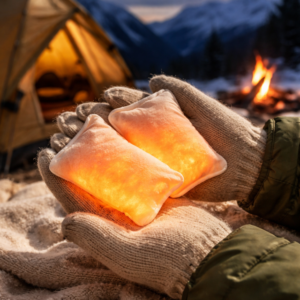 Hand Warmers