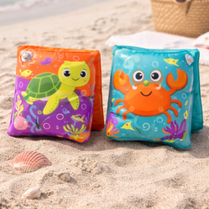 Arm Floaties