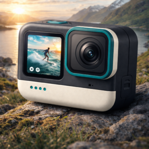 GoPro